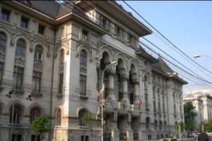 Bucureştiul devine „smart”. Noi tehnologii bucureşteni şi vizitatorii Capitalei. Patru aplicaţii, în testare pentru utilizatori