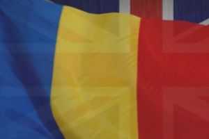 Ce îi aşteaptă pe români în străinătate? O tânără povesteşte totul fără perdea