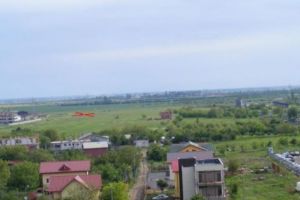 Investiţie ratată din cauza unui teren