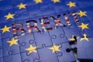 Spiritele se inflamează în Marea Britanie. Ce opţiuni mai are ţara în problema BREXIT-ului