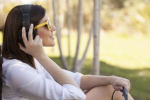 Nu mai împrumutaţi lucruri. Vă expuneţi pericolelor