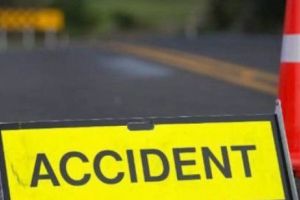 Șase români au fost răniţi în Belgia după ce minibuzul în care se aflau s-a ciocnit cu un Audi