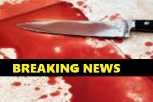 Revoltător! I-a tăiat capul, iar apoi a incendiat-o. Autorităţile italiene sunt în alertă