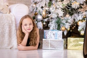 Cauti idei de cadouri pentru Craciun? Iata cum poti alege darurile perfecte pentru cei mici!