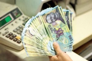 Veşti bune pentru pensionari, începând de mâine - anunţul ministrului Muncii: 'Sunt creşteri spectaculoase'. Află dacă te încadrezi