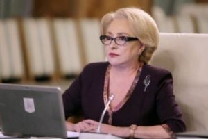 Se aplică luni! Milioane de români vor avea venituri majorate, după decizia Guvernului