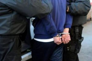 Un tânăr de 18 ani, din Alba Iulia, judecat pentru că a tâlhărit în stradă, o femeie în vârstă de 83 de ani. Ce pedeapsă a primit