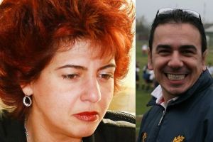 Dosar bombă la DNA! Fosta şefă DIICOT, un executor şi oameni de afaceri, denunţaţi pentru un tun de peste 3 milioane euro