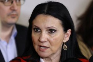 Ministrul Sănătăţii a efectuat mai multe controale inopinate în spitalele publice şi private. Ce nereguli s-au descoperit la Spitalul Judeţean din Ploieşti