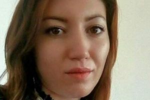 Sfârşitul tragic al unei tinere de 21 de ani din Giurgiu. Aceasta s-a sinucis după ce soacra i-a cerut înapoi inelul de logodnă 