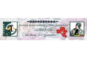 PRELUNGIRE APEL DE SELECȚIE NR.1/2018