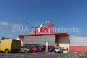 Ultima zi pentru plata obligatiilor fiscale cu bonificatie: Agentia fiscala nr. 1 a SPIT Constanta se muta in centrul comercial TOM 
