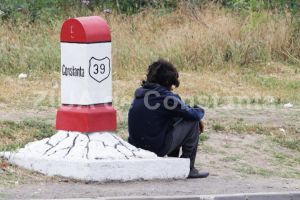 Primarul Fagadau, apel catre asociatiile si fundatiile care vor sa sprijine Centrul pentru persoanele fara adapost din Bratianu