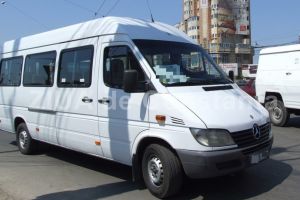 Federatia Romana de Canotaj cumpara servicii de transport pasageri. Un lot vizeaza echipa de la Navodari (document)