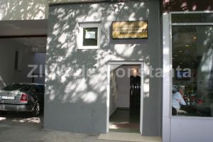 RAEDPP Constanta inchiriaza mai multe spatii comerciale. Unde sunt acestea (document)