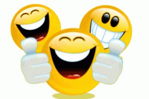 Păcăleli şi farse de 1 APRILIE – Ziua Păcălelilor: Idei de farse pe care prietenii le vor ţine minte mult şi bine