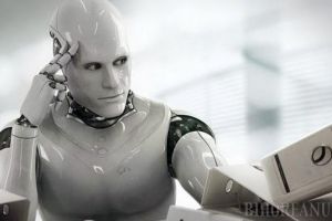 Estonia construieşte primul judecător robot pentru a rezolva cazurile restante