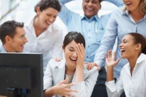 1 APRILIE 2019: Atracţii turistice inedite pentru ziua păcălelilor