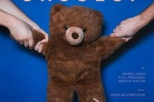 Universitatea de Arte din Târgu-Mureş în turneu