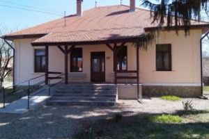 CJ majorează fondurile pentru programele de dezvoltare a localităţilor din mediul rural