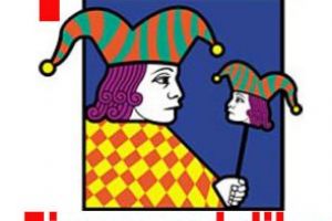 1 aprilie – Ziua păcălelilor