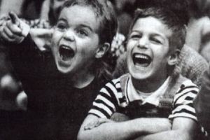 1 APRILIE 2019. Ziua Păcălelilor este luni! Tradiţii şi obiceiuri pentru început de aprilie