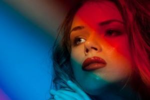 Cum ne afectează culorile mintea şi corpul?