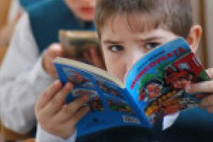 Elevii din Caransebeş trebuie să beneficieze de căldură. Biserica să-şi găsească alte variante de racordare la gaz!