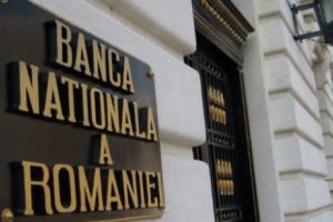 BNR. Păcăleală de 1 aprilie? Ce planuri are banca. Toţi românii trebuie să ştie