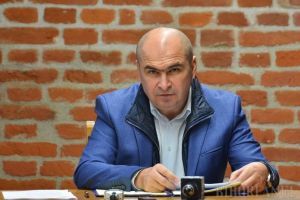 Retrospectiva săptămânii, prin ochii lui Bihorel: Bolovan a ajuns la vorbele lui Ianoş