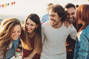 Azi e 1 aprilie – Este ziua păcălelilor de sute de ani