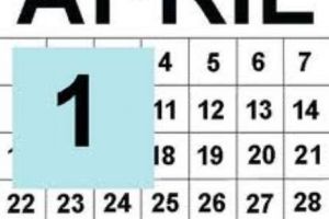 1 aprilie. Cele mai tari farse de ziua păcălelilor. Tot ce trebuie să ştie dacă vrei să păcăleşti pe cineva ca la carte