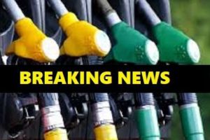 De ce e scumpă benzina. „O companie are aproape 50% din piaţă. O idee este cum să îl facem mai mic” - Consiliul Concurenţei