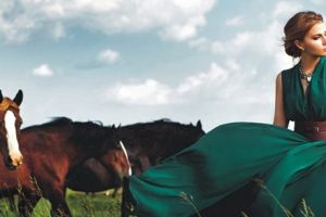 Protejează planeta: gândeşte verde – cumpără responsabil