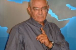 Momente dificile pentru Isopescu. Ce decizie a luat pentru a nu-şi pierde fiica