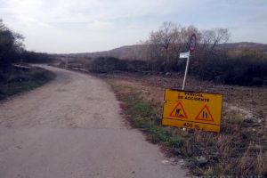 În sfârşit! Încep lucrările la drumul de legătură Oradea – Oşorhei prin Prodgoria