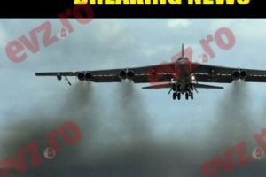 Cine profită de pe urma probemelor Boeing? Deocamdată, noile avioane sunt doar pentru bogaţii lumii