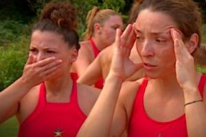 Exatlon. Premieră în acest sezon. Tensiunile dintre concurenţi au atins cote maxime. News alert