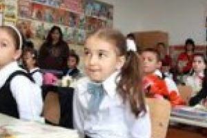 De astazi intra in vigoare marirea mult asteptata!