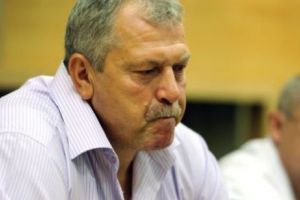 Sărbătoare în fotbalul românesc. Duckadam împlineşte 60 de ani