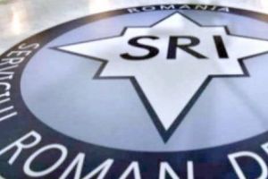 SRI, pus pe şotii. Ce replică i-a oferit Ambasadei Suediei în Bucureşti. Mesajul a devenit viral