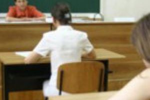 Braila, printre judetele fruntase in ceea ce priveste rata de promovabilitate la simularea de Bacalaureat