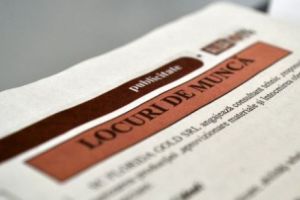 O nouă corporaţie îşi deschide porţile în România. Sunt sute de locuri de muncă. În ce oraş va activa