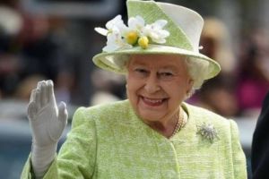 Regina Elisabeta a luat decizia cea mai grea. Casa Regală este în pregătiri. Când va abdica