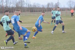 Liga a IV-a: Viitorul Sântimbru – CS Zlatna, meci nebun la Galtiu, cu două penalty-uri ratate! Voinţa Stremţ, set de tenis la Cergău şi maximum de puncte în retur