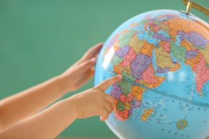 Profesorii sibieni despre eliminarea geografiei la BAC ”Cei care decid nu au nevoie nici de elite nici de Geografie”