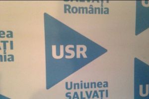 Dezbinare în Opoziţie. USR atacă violent PNL: „Nu au făcut nimic ani de zile!”