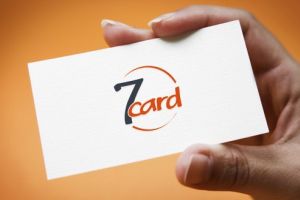 Bonusul salarial 7Card, acum şi în Târgu-Mureş!