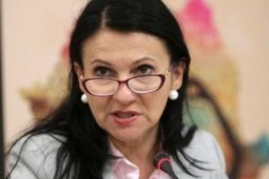 Sorina Pintea zdruncină sistemul medical. Ce spitale vor rămâne fără acreditare