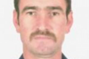 Apel catre cetateni! Brailean disparut / Are  probleme de sanatate